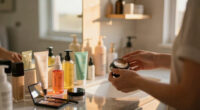 10 Best Beauty Products On Sale In 2026