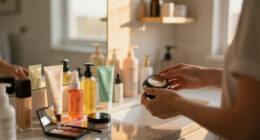 10 Best Beauty Products On Sale In 2026