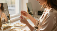 10 Best Fine Jewelry in 2026