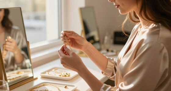 10 Best Fine Jewelry in 2026