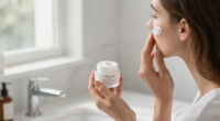 10 Best French Face Creams in 2026