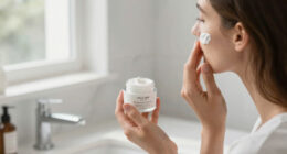 10 Best French Face Creams in 2026