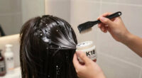 10 Best K18 Hair Products in 2026