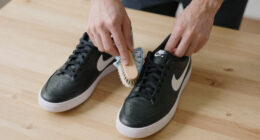 10 Best Leather Nike Sneakers in 2026