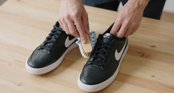 10 Best Leather Nike Sneakers in 2026