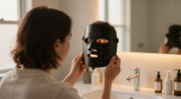 10 Best Led Face Mask For Daily Use In 2026