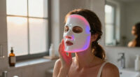 10 Best Led Face Mask For Pigmentation In 2026