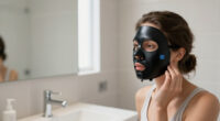10 Best Led Face Mask With Timer in 2026