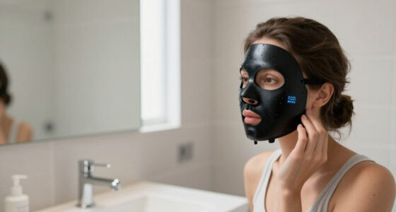 10 Best Led Face Mask With Timer in 2026
