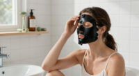 10 Best Led Mask For Acne Prone Skin In 2026