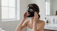 10 Best Led Mask For Acne Scars And Wrinkles In 2026