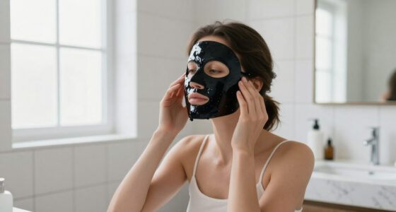 10 Best Led Mask For Acne Scars And Wrinkles In 2026