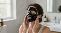 10 Best Led Mask For Acne Treatment In 2026