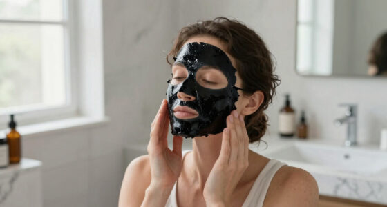 10 Best Led Mask For Acne Treatment In 2026