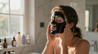 10 Best Led Mask For Anti Aging In 2026