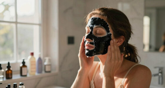 10 Best Led Mask For Anti Aging In 2026