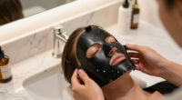 10 Best Led Mask For Dark Spots And Age Spots In 2026