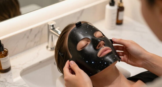 10 Best Led Mask For Dark Spots And Age Spots In 2026