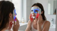 10 Best Led Mask For Dark Spots In 2026