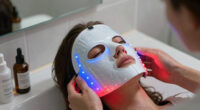 10 Best Led Mask For Hyperpigmentation In 2026