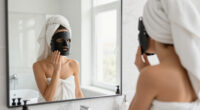 10 Best Led Mask For Morning Glow In 2026