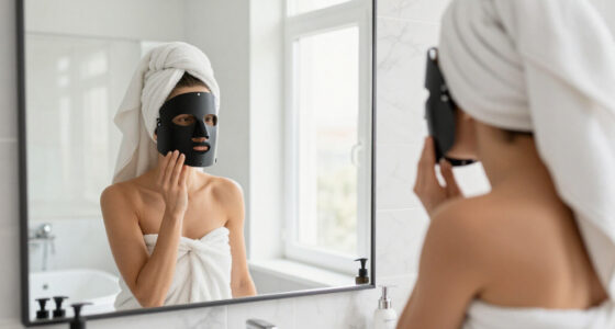 10 Best Led Mask For Morning Glow In 2026