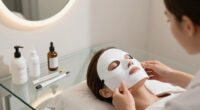 10 Best Led Mask For Post Inflammatory Hyperpigmentation In 2026