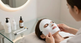 10 Best Led Mask For Post Inflammatory Hyperpigmentation In 2026