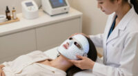 10 Best Led Mask For Professional Skincare Clinics In 2026