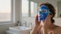 10 Best Led Mask For Rosacea In 2026