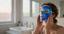 10 Best Led Mask For Rosacea In 2026