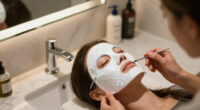 10 Best Led Mask For Sensitive Skin Types In 2026