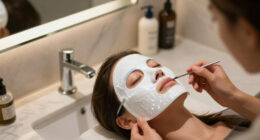 10 Best Led Mask For Sensitive Skin Types In 2026
