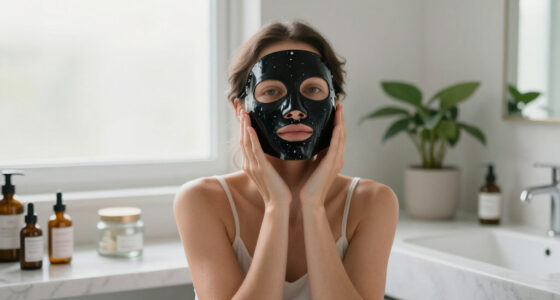 10 Best Led Mask For Skin Detoxification In 2026