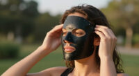 10 Best Led Mask For Skin Firmness In 2026