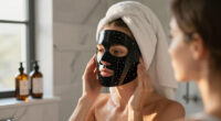 10 Best Led Mask For Skin Glow In 2026