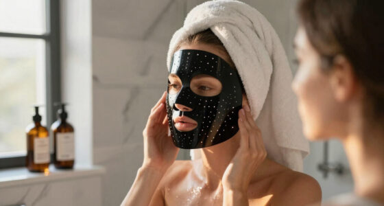 10 Best Led Mask For Skin Glow In 2026