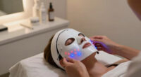 10 Best Led Mask For Skin Tightening In 2026