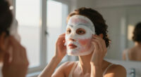 10 Best Led Mask For Skin Tone Evening In 2026