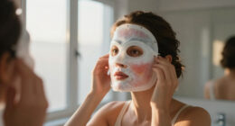 10 Best Led Mask For Skin Tone Evening In 2026