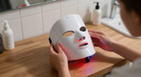 10 Best Led Mask For Targeted Treatment In 2026