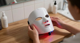 10 Best Led Mask For Targeted Treatment In 2026