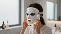 10 Best Led Mask With Adjustable Settings In 2026