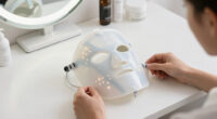 10 Best Led Mask With Flexible Design In 2026