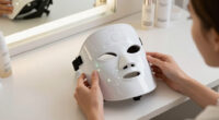 10 Best Led Mask With Multiple Modes in 2026