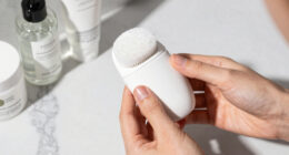 10 Best Luxury Facial Cleansing Brushes in 2026
