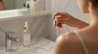 10 Best Luxury Skincare For Back To School In 2026