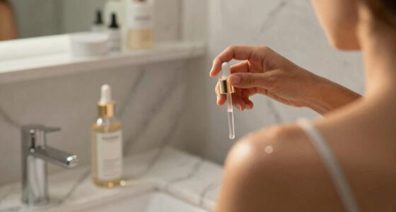 10 Best Luxury Skincare For Back To School In 2026