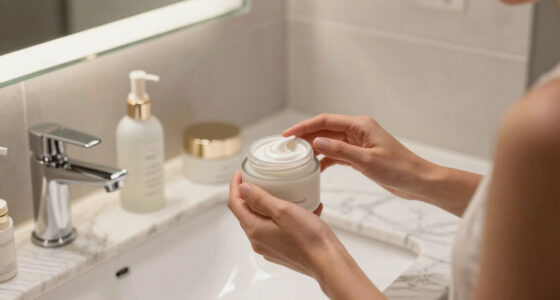10 Best Luxury Skincare For Students In 2026