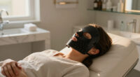 10 Best Near Infrared Led Mask For Healing In 2026